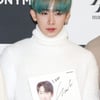 원호, 이번엔 정다은과 대마초 흡연 의혹..스타쉽 묵묵부답