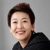 윤석화, 마디픽쳐스와 전속 계약..김서형과 한솥밥(공식)