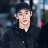 스타쉽 측 "원호 마약 혐의 몰랐다..오늘(1일) 계약해지"(공식)