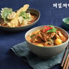CJ푸드빌 제일제면소, 영양 가득 겨울 별미국수 출시
