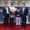 왜 롯데는 유독 'FA 관련' 질문에 말을 아낄까 [★현장]