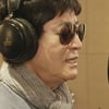 '풍문으로 들었소' 함중아, 폐암 투병 끝 별세..향년 67세