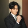 오창석 "'태양의 계절' 시청률? 20% 못 넘겨 아쉬워"(인터뷰①)