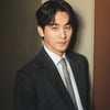 '태양의 계절' 오창석 "1인 2역처럼 보이기 어려워..윤소이와 호흡 최고"(인터뷰②)