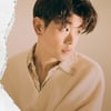 에릭남, 영어 앨범 트랙리스트 공개..타이틀은 'Congratulations'