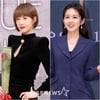 김선아 끌고 장나라 밀고..SBS 안방극장에 부는 '여풍'[★FOCUS]