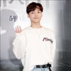 김민재, 생일 맞이 어린 시절 공개..스웨그 폭발