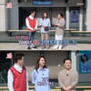 'TV는 사랑을 싣고' 이승신 "김종진과 라디오서 첫 눈에 뿅"