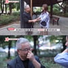 'TV는 사랑을 싣고' 이승신, 새 아버지 후배와 17년 만에 재회 [★밤TView]