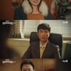 '천리마마트' 김병철, 또 일 냈다..대마그룹 주식 폭등 [별별TV]
