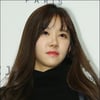 크래용팝 엘린, 10억 '로맨스 스캠' 가해 의혹..SNS 비공개 전환