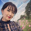 배우 유민, 첫 아이 임신 "내년 봄 출산 예정"