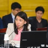 이자스민, 한국당 떠나 정의당 입당..'과거 '완득이' 출연