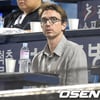 '롯데와 작별' 사도스키의 한국어 인사 "부산서 좋은 기억, 감사"