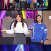 '개콘' 뮤지컬 개그 코너 '누가 죄인인가'..웃음+귀호강 예고