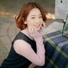 안녕하신가영, '사풀인풀' OST '123사랑' 참여..달콤 러브송