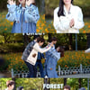 '런닝맨' 홍현희 "'♥제이쓴'과 스페인 여행.,숙소에만 있어"..'후끈'