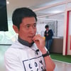 '전설' 이영표의 장담 "SON이 결국 박지성-차범근 뛰어넘을 것"
