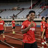 [K리그2 35R] ‘말론 극장골’ 부천, 서울E에 3-2승…안산과 2점차 