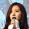 엘린, '로맨스 스캠' 논란에 사과.."내일 입장 발표"[전문]