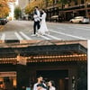 혜박, 가족 향한 진심.."우리 셋 함께면 행복해"[전문]