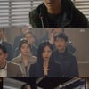 '배가본드' 장혁진, 이승기 설득대로 재판 증언..유가족 '환호'