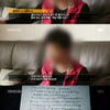 '그알' '화성8차사건, 담 넘어 갔다? 이춘재 "대문으로 들어갔다"[★밤TView]