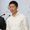 [★현장] 이영표 작심발언 "야구처럼 K리그도 PO 도입해야, 단 조건은..."