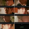 '컴백' 갓세븐 '콜마이네임' 하이라이트..화려한 작가진