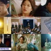 '배가본드', 동시간대 시청률 1위 수성..최고 14% 돌파