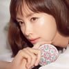AGE 20’s 에센스 커버팩트, 6주년 한정판 ‘조기 완판’