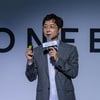 한화금융, LIFEPLUS 컨퍼런스 2019 성료