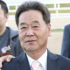 [경마]서울 경마 박종곤 조교사 400승 달성 