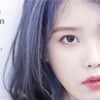아이유 관객 퇴장 "4시간 스트리밍+14만건 청취"[전문]
