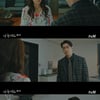 '날녹여주오' 심형탁, 아들 최보민 위해 원진아 포기 [별별TV]