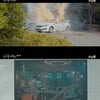 '날녹여주오' 드디어 밝혀지는 냉동인간 프로젝트의 비밀[★밤TView]