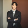 오창석 "'♥이채은'과 조용히 잘 만나는 중"(인터뷰③)