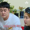 심진화♥김원효, 시험관 시술 결과 비임신 눈물 "아이 너무 갖고 싶지만.."