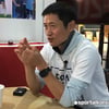 [이슈 포커스] “K리그 PO 고민해야” 이영표는 산업의 관점서 바라봤다