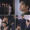 갓세븐, 오늘(4일) 컴백 "팬들이 싫어할 수 없는 콘셉트"