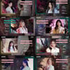 아이즈원 '블룸아이즈' 하이라이트 메들리 '기대 UP'