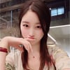 김나정 아나, "XX 한심한 X" 악플러 DM·계정 공개 '강경대응'