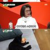 '미우새', 이선미 여사 깜짝 컴백..박수홍은 최고의 1분