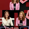 서효림, '연참2' 스페셜 MC..스튜디오 발칵 화끈 입담