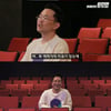 윤형빈 유튜브 '원펀맨' 개설 "로드FC 2차전 준비"  