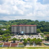 켄싱턴리조트 지리산남원 '프리패스 인 남원 패키지' 선봬