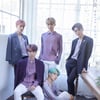 세븐어클락, 새 앨범 '백야' 트랙 공개..타이틀은 '미드나잇 썬'