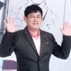 이경규 "'개는 훌륭하다', KBS 간판 될 것"