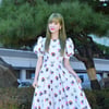 '개는 훌륭하다' 이유비 "책임감이 점점 커진다"