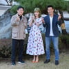 '개는 훌륭하다' 강형욱 "이경규, 사업장 낼까봐 걱정"